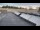 Webcam in McLean, Virginia, 27.7 km