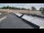 Webcam in McLean, Virginia, 63.5 km