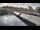 Webcam in McLean, Virginia, 23 km