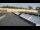Webcam in McLean, Virginia, 33.7 km entfernt