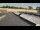 Webcam in McLean, Virginia, 35.3 km entfernt