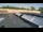 Webcam in McLean, Virginia, 8.8 mi away