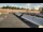 Webcam in McLean, Virginia, 15.1 mi away