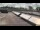 Webcam in McLean, Virginia, 5.7 mi away