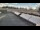 Webcam in McLean, Virginia, 11.9 km