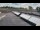 Webcam in McLean, Virginia, 10.5 mi away