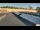 Webcam in McLean, Virginia, 15.1 mi away