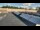 Webcam in McLean, Virginia, 39.1 km