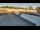 Webcam in McLean, Virginia, 5.5 mi away