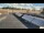 Webcam in McLean, Virginia, 11.3 mi away