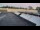 Webcam in McLean, Virginia, 16.9 km entfernt