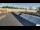Webcam in McLean, Virginia, 11.3 mi away