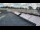 Webcam in McLean, Virginia, 32 mi away