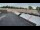 Webcam in McLean, Virginia, 11.1 mi away