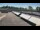 Webcam in McLean, Virginia, 27.7 km