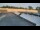 Webcam in McLean, Virginia, 19.4 mi away