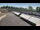 Webcam in McLean, Virginia, 18.4 km