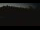 Webcam in McLean, Virginia, 3.8 mi away