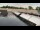 Webcam in McLean, Virginia, 11.1 mi away