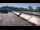Webcam in McLean, Virginia, 3.4 mi away