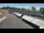 Webcam in McLean, Virginia, 9.9 mi away