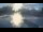 Webcam in McLean, Virginia, 19.4 mi away