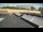 Webcam in McLean, Virginia, 28.5 km entfernt