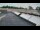 Webcam in McLean, Virginia, 13.5 mi away