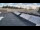 Webcam in McLean, Virginia, 22.9 km entfernt