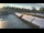 Webcam in McLean, Virginia, 11.3 mi away