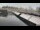 Webcam in McLean, Virginia, 21.6 km entfernt