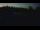 Webcam in McLean, Virginia, 28.7 km