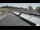 Webcam in McLean, Virginia, 50.3 km entfernt