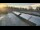 Webcam in McLean, Virginia, 48.8 km entfernt