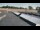 Webcam in McLean, Virginia, 50.3 km entfernt