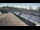 Webcam in McLean, Virginia, 7.1 mi away