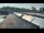 Webcam in McLean, Virginia, 26.9 km entfernt