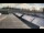 Webcam in McLean, Virginia, 23 km
