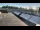 Webcam in McLean, Virginia, 18.4 km