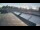 Webcam in McLean, Virginia, 23.6 mi away