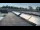 Webcam in McLean, Virginia, 11.1 mi away