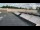 Webcam in McLean, Virginia, 19.4 mi away
