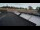 Webcam in McLean, Virginia, 18.9 km