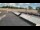 Webcam in McLean, Virginia, 22.9 km entfernt