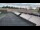 Webcam in McLean, Virginia, 11.9 km entfernt