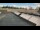 Webcam in McLean, Virginia, 12.2 mi away