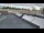 Webcam in McLean, Virginia, 27.2 km entfernt