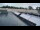 Webcam in McLean, Virginia, 9.9 mi away