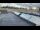 Webcam in McLean, Virginia, 72.3 km entfernt