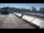 Webcam in McLean, Virginia, 23 km entfernt